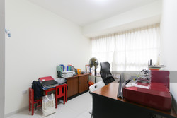 Blk 7 City View @ Boon Keng (Kallang/Whampoa), HDB 5 Rooms #212619521